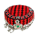 Sindhi Pathani Female Cap Price in Uae