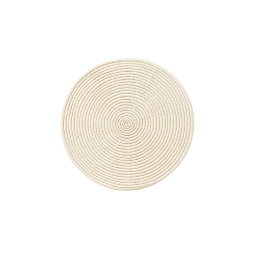 Handmade Date Palm Leaf Tablemats – Eco-Friendly Dining Essentials