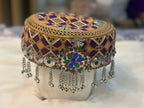 Sindhi Pathani Female Cap Price in Uae