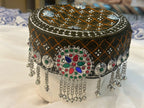 Sindhi Pathani Female Cap Price in Uae