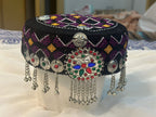 Sindhi Pathani Female Cap Price in Uae