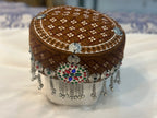 Sindhi Pathani Female Cap Price in Uae