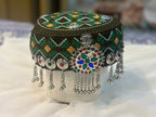Sindhi Pathani Female Cap Price in Uae